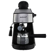 Brentwood 20oz. Espresso & Cappuccino Maker