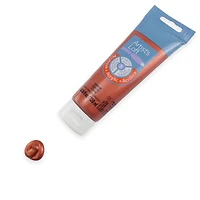 Metallic Acrylic Paint by Artist's Loft