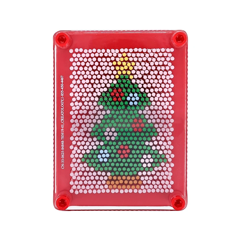 Tree Pin Art by Creatology™