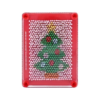 Tree Pin Art by Creatology™