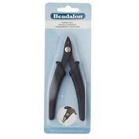 12 Pack: Beadalon® Nipper Tool