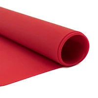 12 Pack: Red Silicone Craft Mat by Craft Smart®