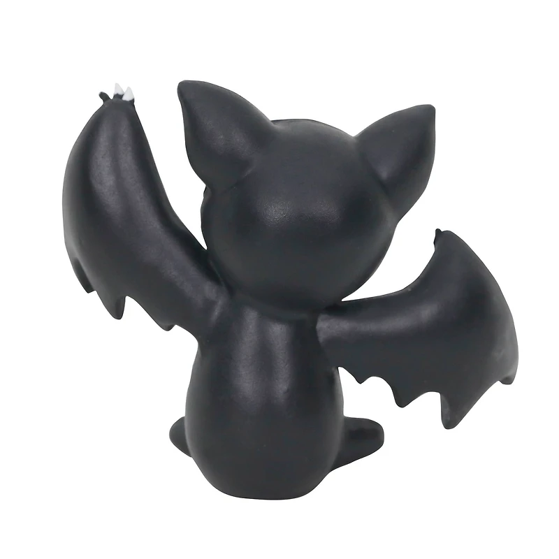 4.5" Bat Skeleton Tabletop Décor by Ashland®