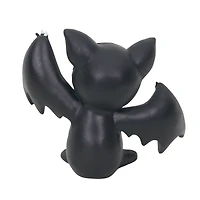 4.5" Bat Skeleton Tabletop Décor by Ashland®