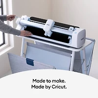 Cricut® Smart Iron-On™ Roll