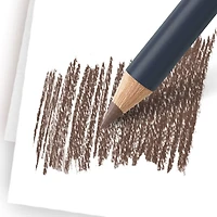 Faber-Castell® Goldfaber Skin Tones Color Pencils