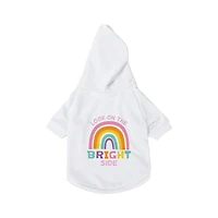 Craft Express Sublimation Pet Hoodies