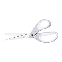 12 Pack: Comfort Grip Handle Scissors by Recollections®