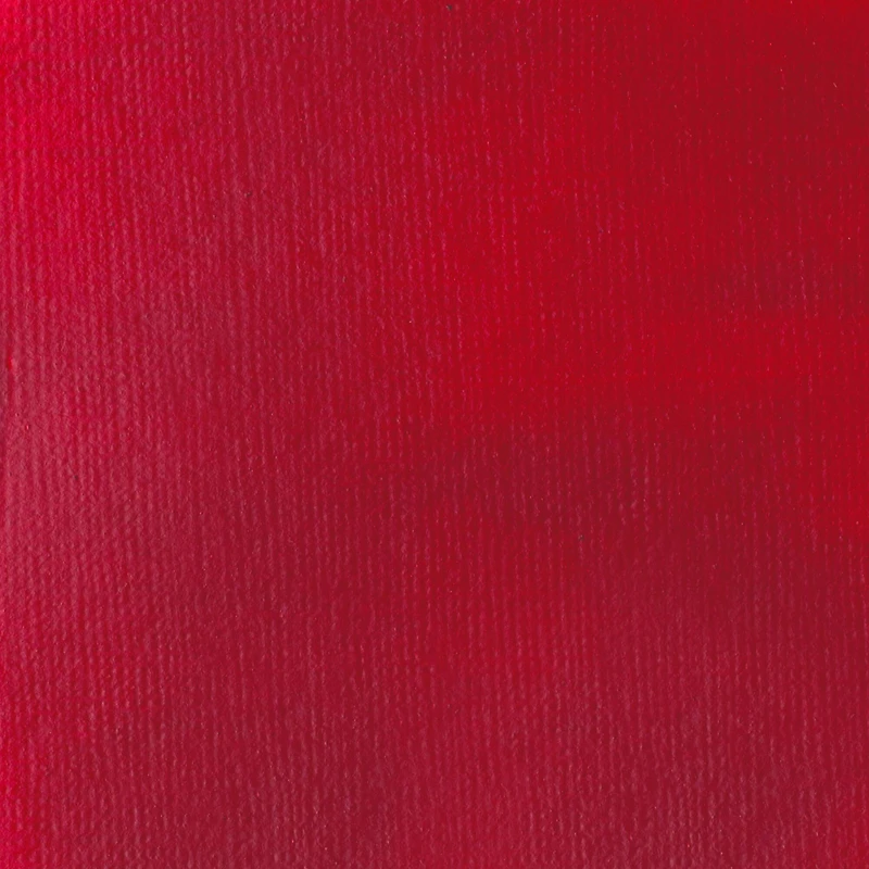 Liquitex® BASICS® Acrylic Fluid