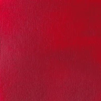 Liquitex® BASICS® Acrylic Fluid