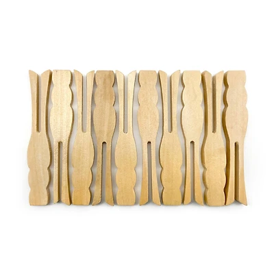 Medium Vintage Clothespins by Recollections™