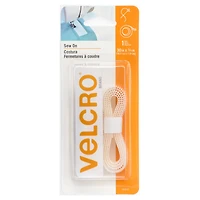 VELCRO® Brand Sew On Tape