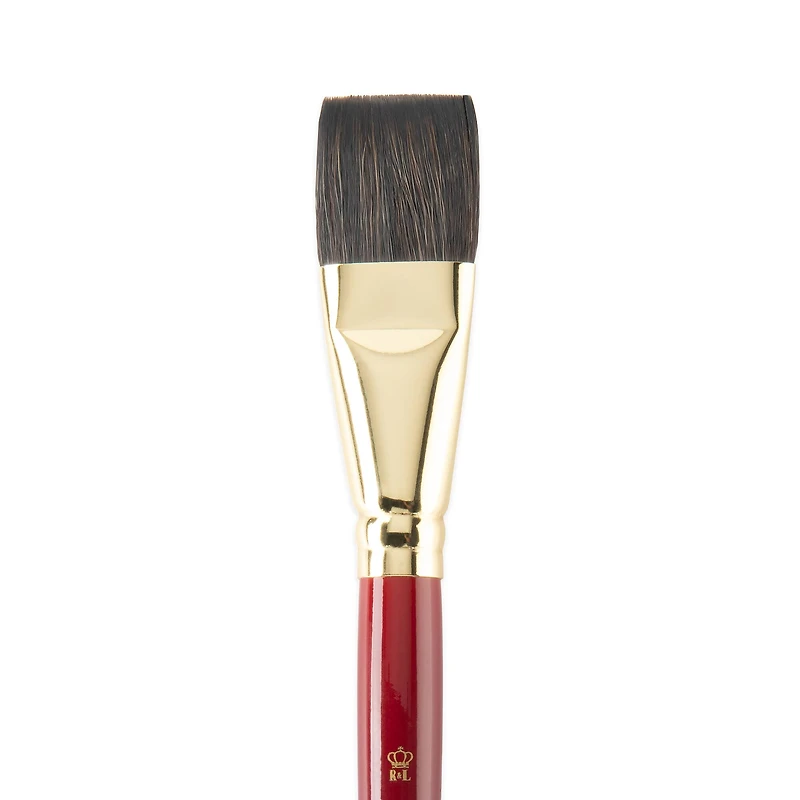 Royal & Langnickel® Nocturna Pro™ Wash Brush