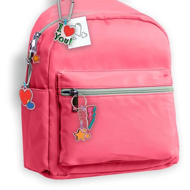 Just Play® Shrinky Dinks Charm Kit