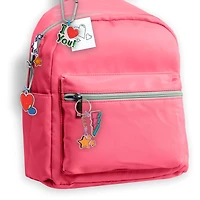 Just Play® Shrinky Dinks Charm Kit