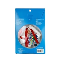 Clay Handprint Ornament Kit by Creatology™