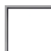 Basics™ Tabletop Frame with Mat by Studio Décor