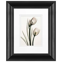 Timeless Frames® Pink Tulips Framed Wall Décor