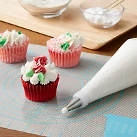 Satin Ice® Professional's Choice Buttercream Icing Mix, 2lb.