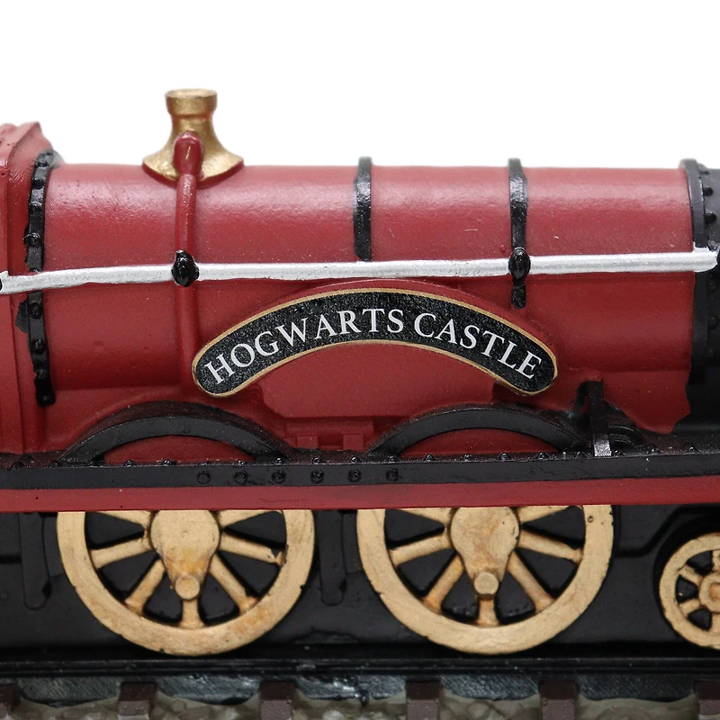 Harry Potter™ LED Lighted Christmas Village Set, 14ct.