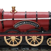 Harry Potter™ LED Lighted Christmas Village Set, 14ct.