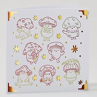 Cricut Joy™ Insert Card Kit