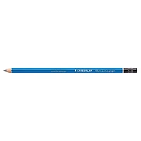 Staedtler® Mars® Lumograph Drawing Pencil