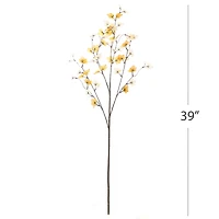 39" Toast Maple Stem by Ashland® 