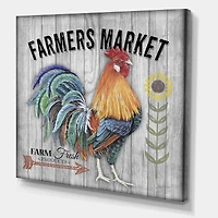 Designart - Farmers Market 3