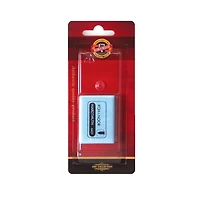 Koh-I-Noor® Kneaded Eraser