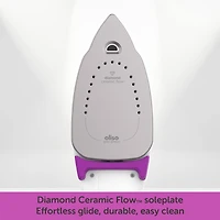 oliso TG1600 Pro Plus SmartIron