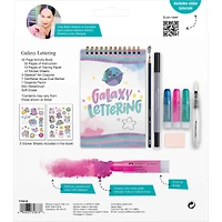 Faber-Castell® Galaxy Lettering Kit