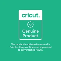 Cricut EasyPress® 3, 12" x 10"