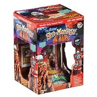The Original Sea-Monkeys On Mars Kit