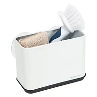 Kitchen Details Suction Sink Caddy