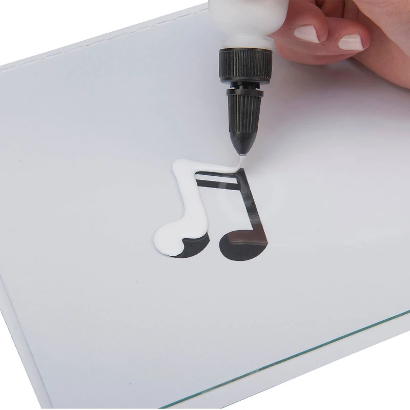 Liquid Sculpey® Liquid Polymer Clay