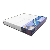 4 Pack Level 1 6" x 6" Deco Canvas by Artist's Loft®