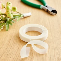 White Floral Tape by Ashland™