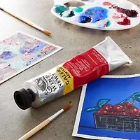 Winsor & Newton™ Galeria Acrylic