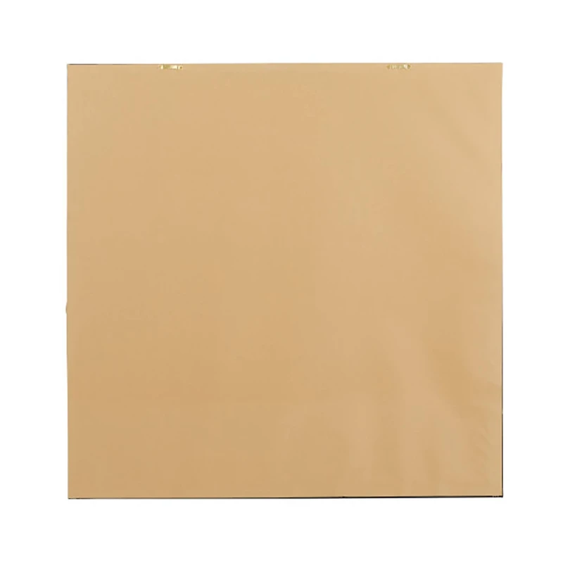 White Contemporary Abstract Canvas Wall Art