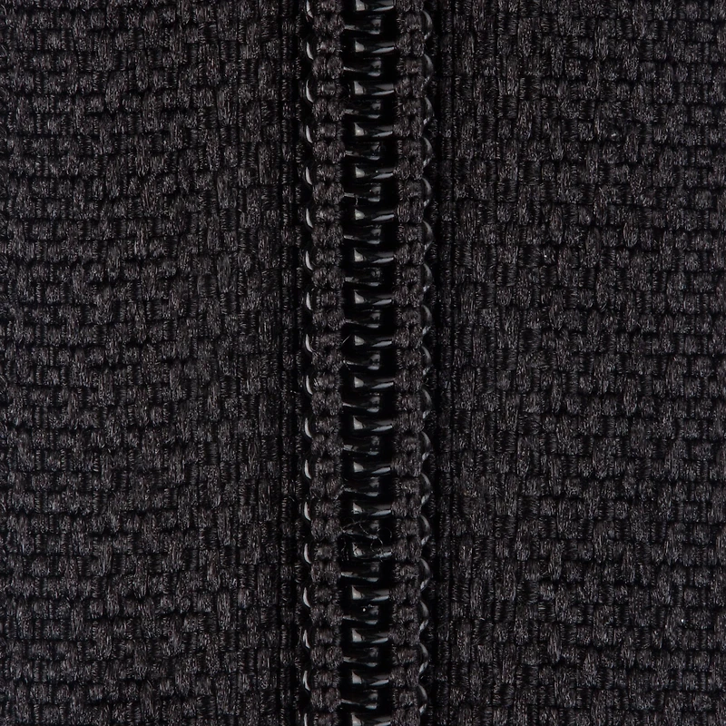 Coats & Clark™ 14" Polyester All-Purpose Zipper