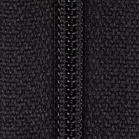 Coats & Clark™ 14" Polyester All-Purpose Zipper