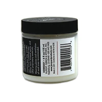 6 Pack: Jacquard® Dorland's Wax Medium, 4oz.