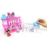 Tara Toy™ Minnie Design Studio