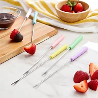 Dipping Forks by Celebrate It™