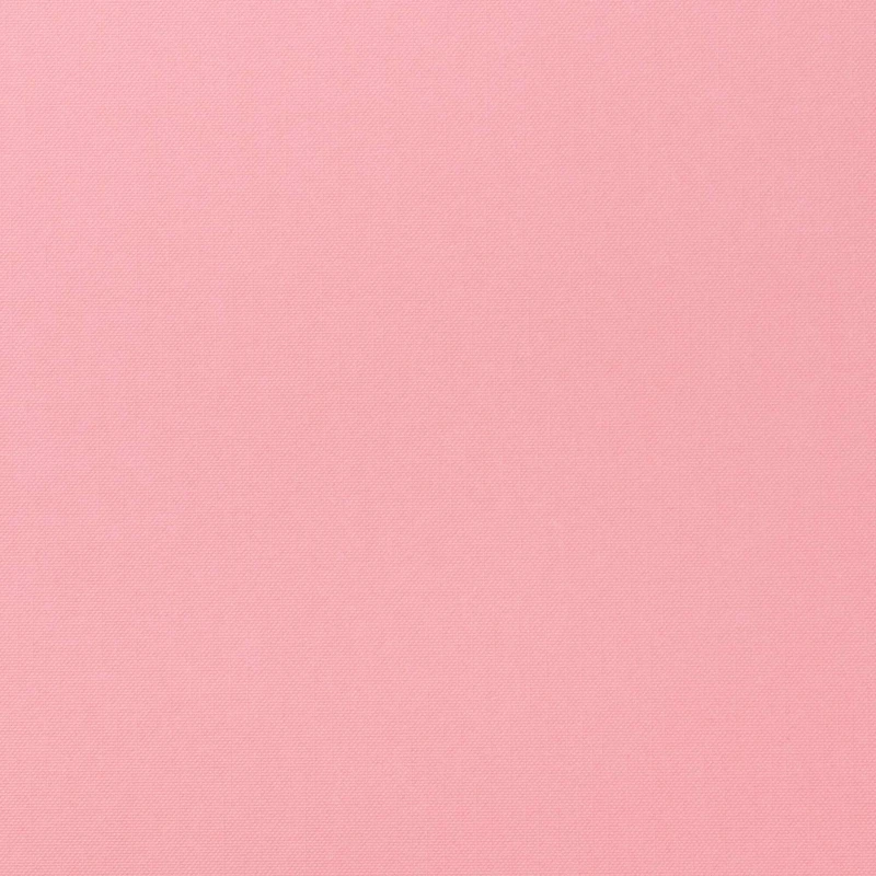 Cricut® Martha Stewart Mixed Materials Platinum Rose Sampler