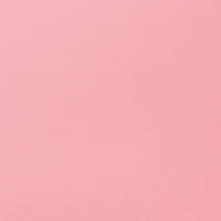 Cricut® Martha Stewart Mixed Materials Platinum Rose Sampler