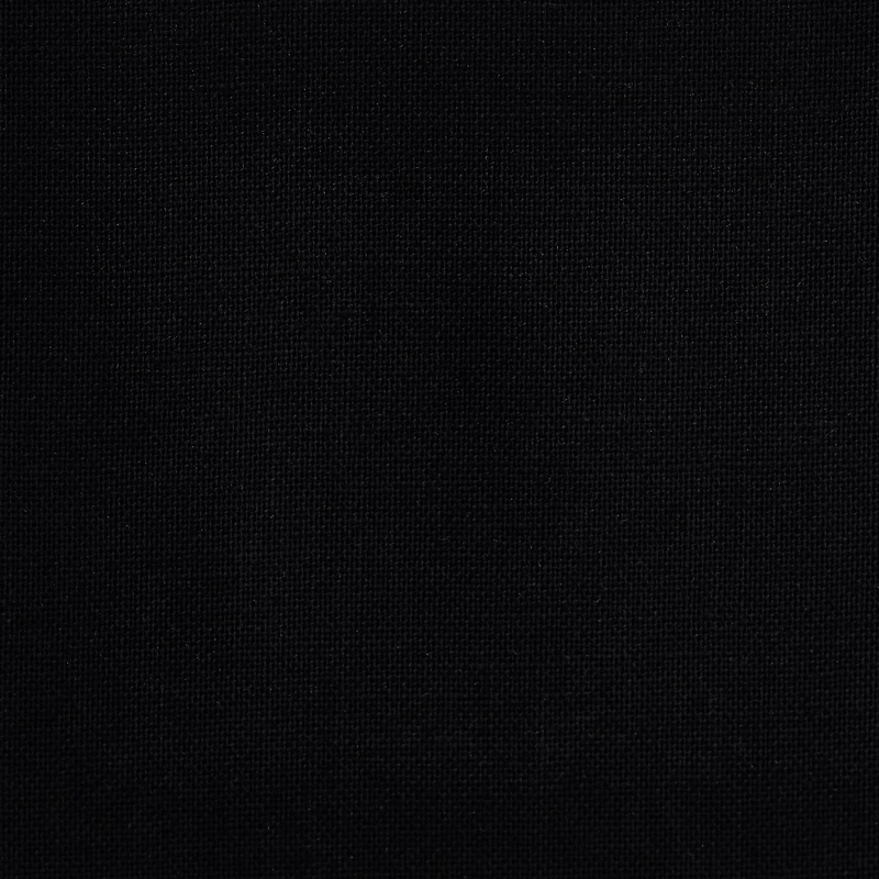 Solid Cotton Fabric by Loops & Threads