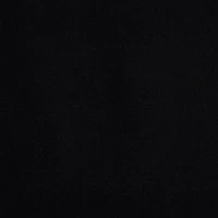 Solid Cotton Fabric by Loops & Threads