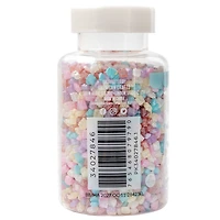 Sweet Tooth Fairy® Rainbow Sugar Mix
